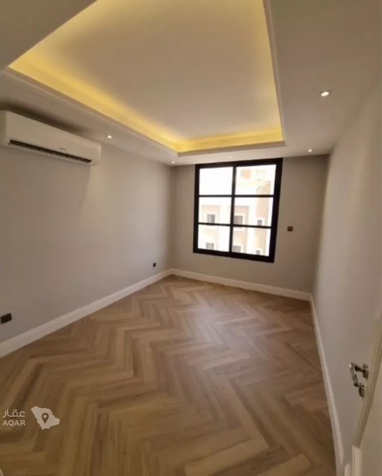 Apartment for Rent in Riyadh Al Malqa 10