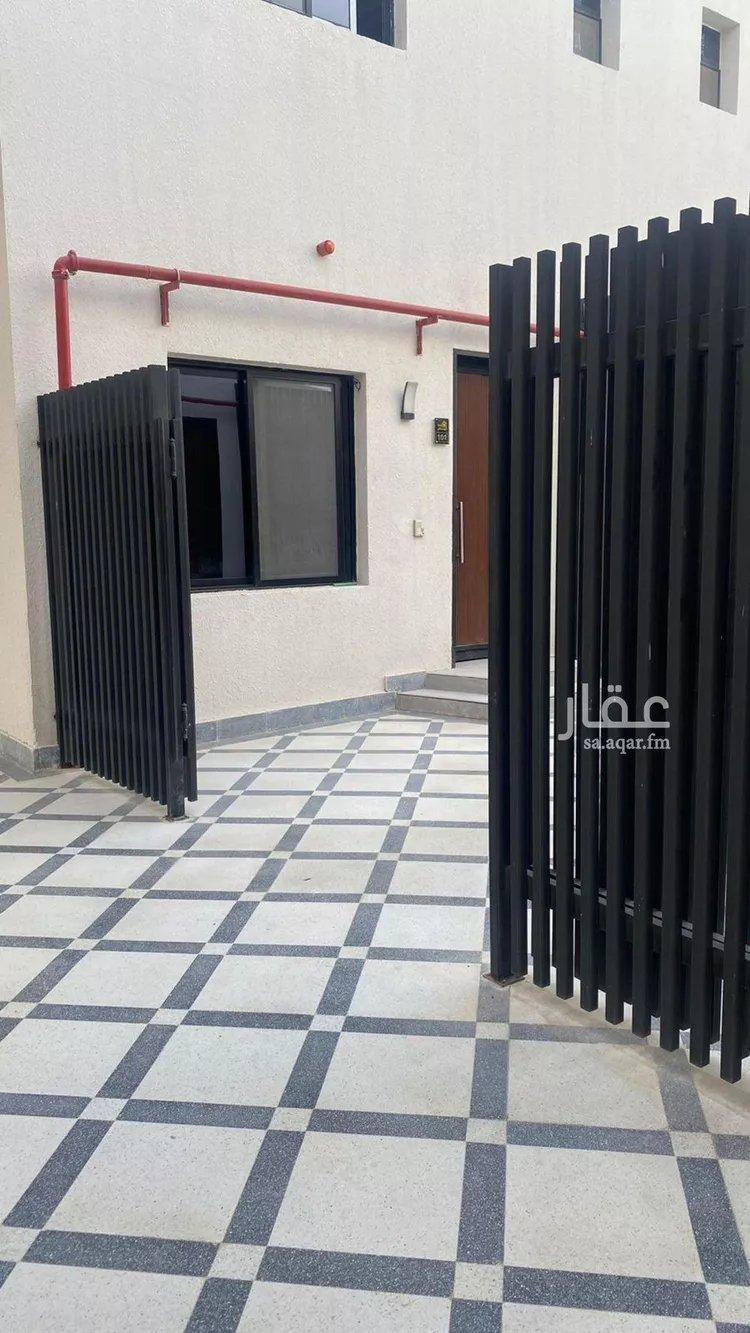 فيلا للبيع في شارع علي بن أحمد العمري, حي العارض, مدينة الرياض, منطقة الرياض صورة 2