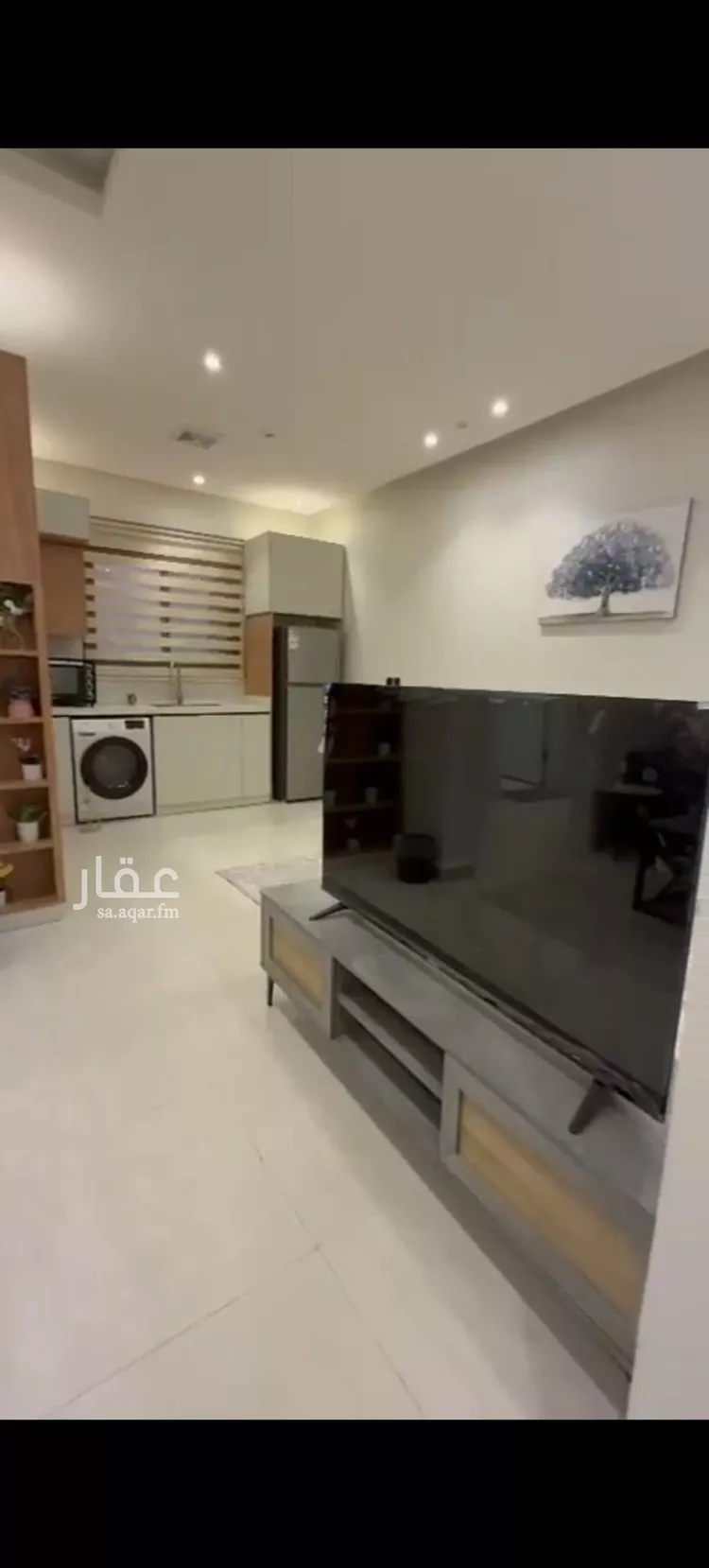 شقة للإيجار في شارع الأمير عبدالعزيز بن محمد بن عياف, حي الياسمين, مدينة الرياض, منطقة الرياض