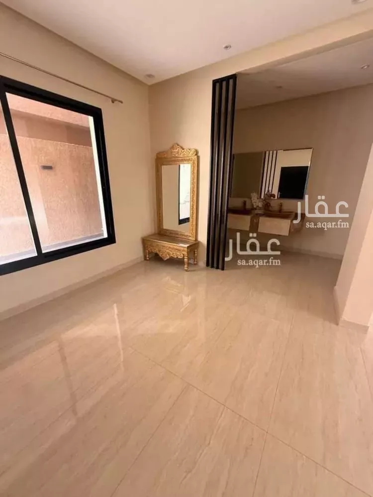 فيلا للإيجار في شارع ابن شبيل, حي العارض, مدينة الرياض, منطقة الرياض صورة 5