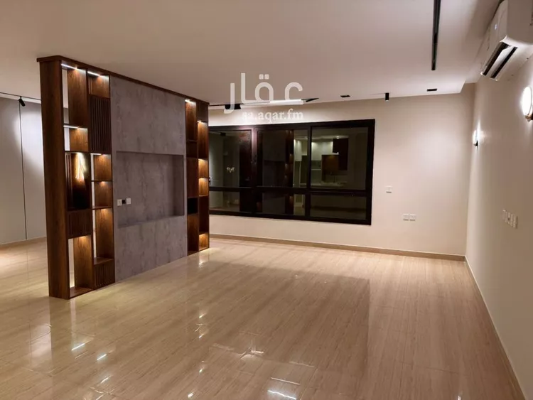 شقة للإيجار في شارع رقم 53, حي الملقا, مدينة الرياض, منطقة الرياض صورة 3