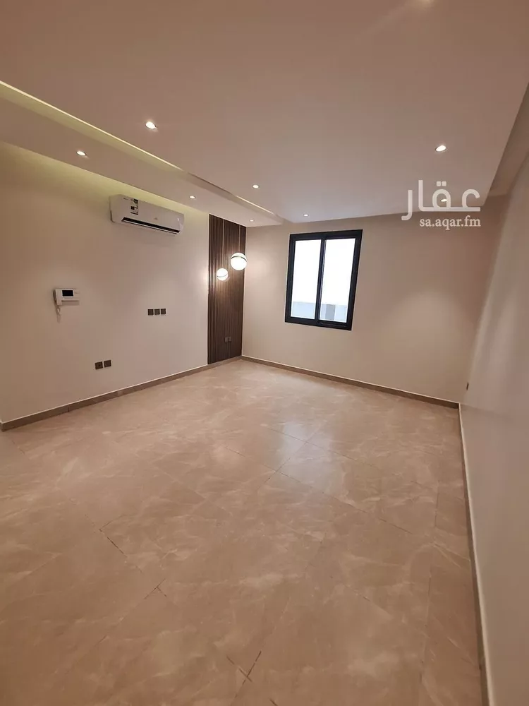 شقة للإيجار في شارع الأمير عبدالعزيز بن محمد بن عياف, حي الياسمين, مدينة الرياض, منطقة الرياض صورة 4