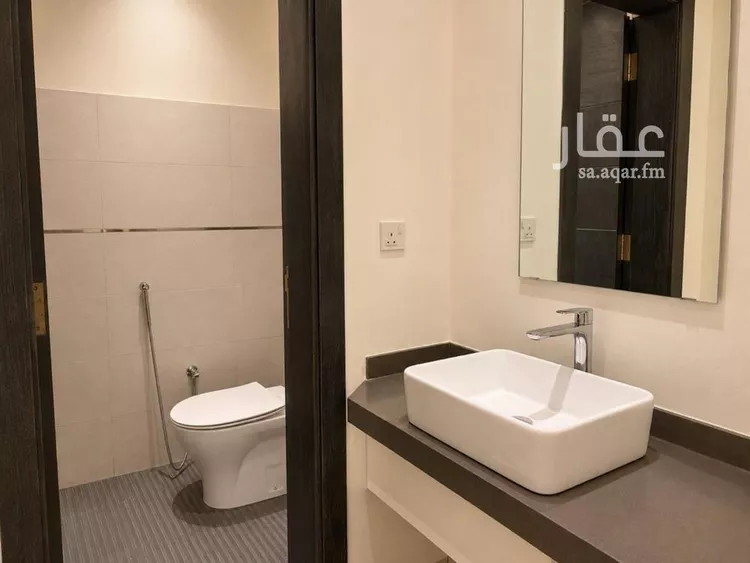 فيلا للإيجار في شارع ابن شبيل, حي العارض, مدينة الرياض, منطقة الرياض صورة 3
