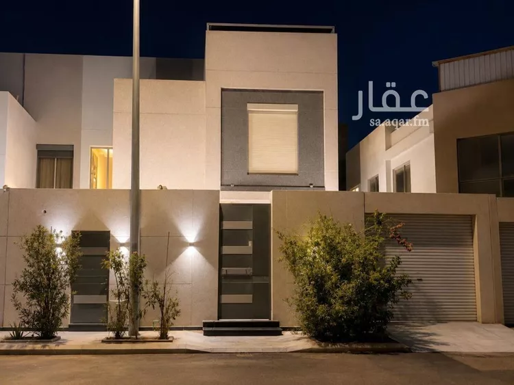 Villa for Rent in Riyadh Al Arid