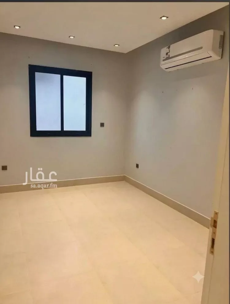 شقة للإيجار في شارع رقم 53, حي الملقا, مدينة الرياض, منطقة الرياض صورة 5