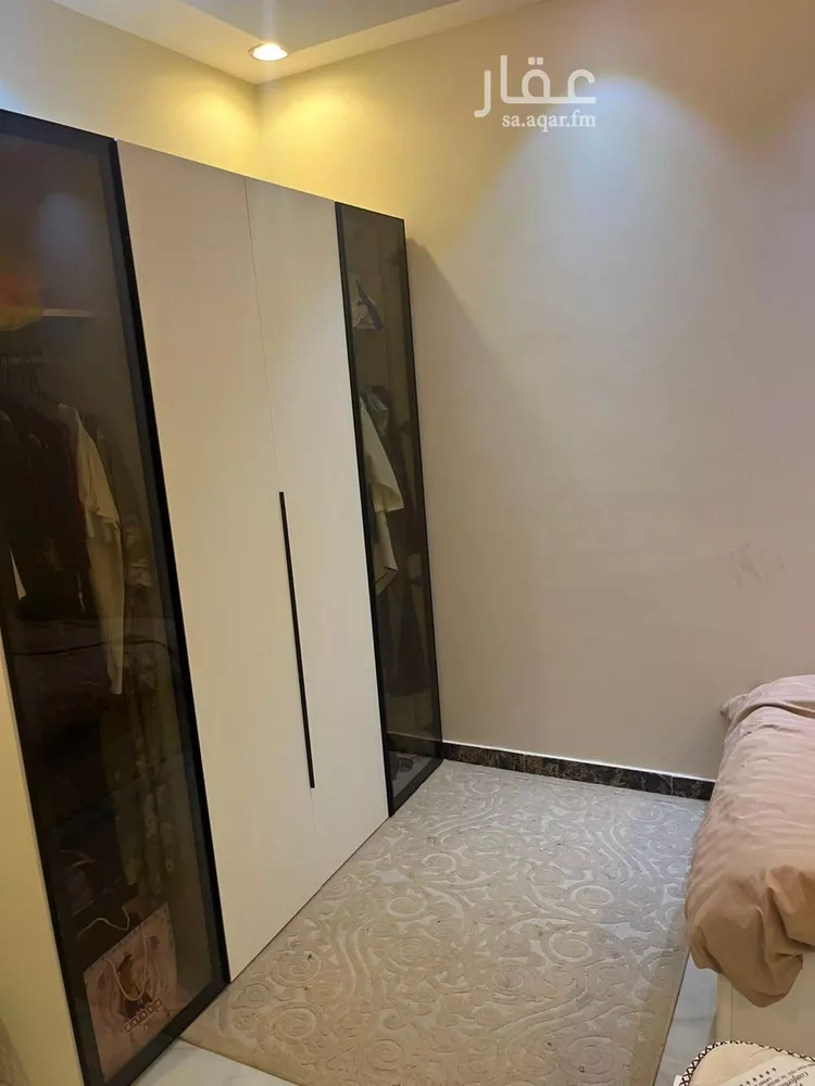 فيلا للإيجار في شارع ابن شبيل, حي العارض, مدينة الرياض, منطقة الرياض صورة 5