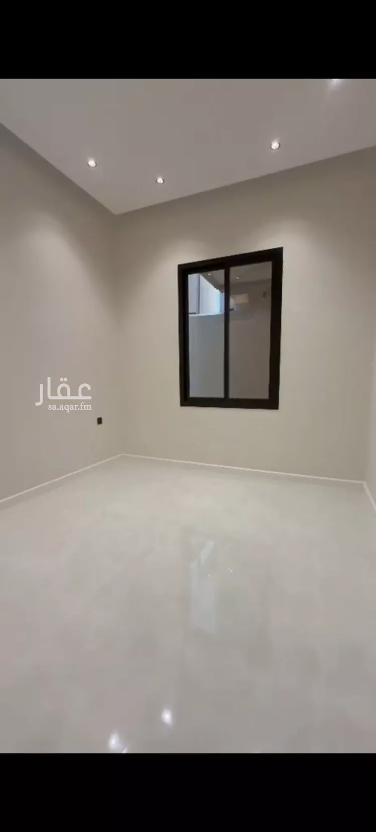 شقة للإيجار في شارع الجميل ابن حاتم, حي ظهرة لبن, مدينة الرياض, منطقة الرياض صورة 4