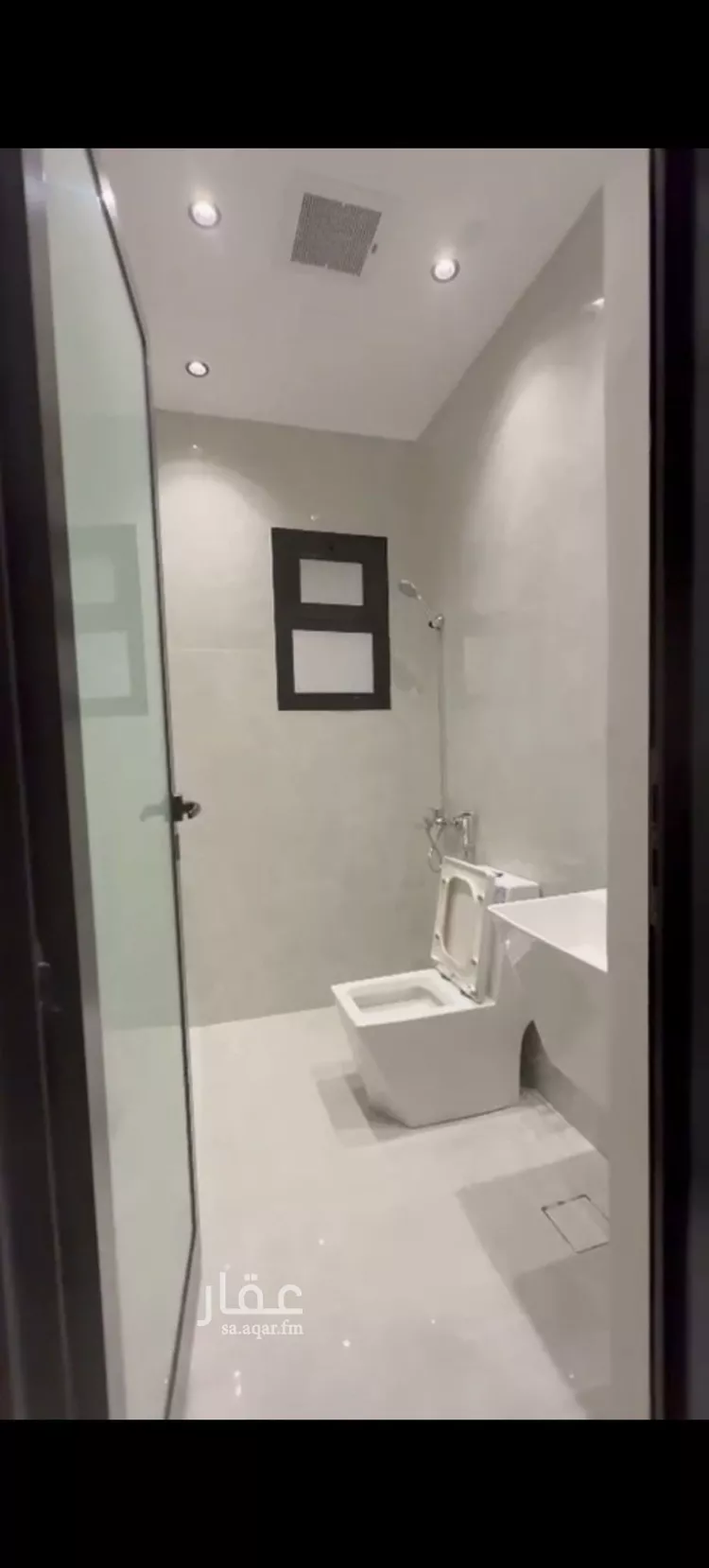 شقة للإيجار في شارع الجميل ابن حاتم, حي ظهرة لبن, مدينة الرياض, منطقة الرياض صورة 5