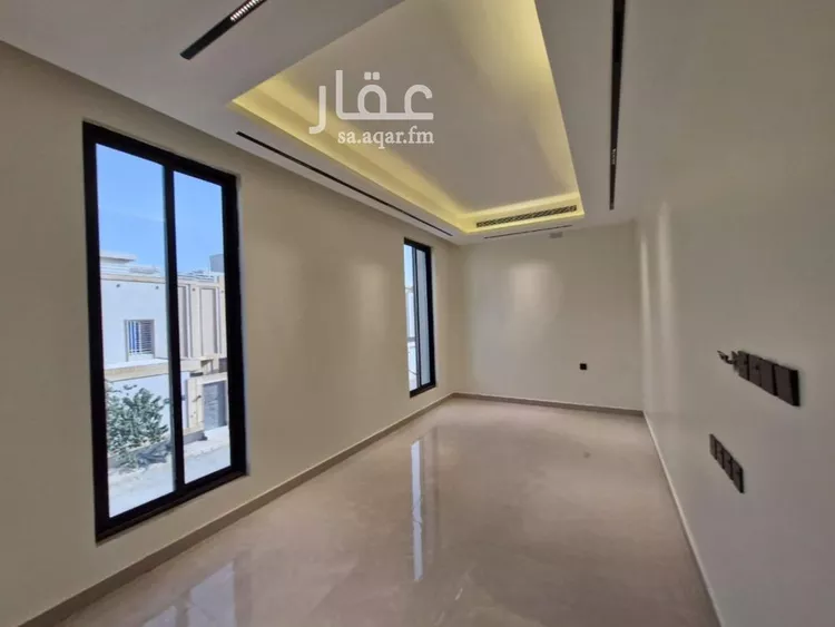 Villa for Sale in Riyadh Al Arid صورة 3