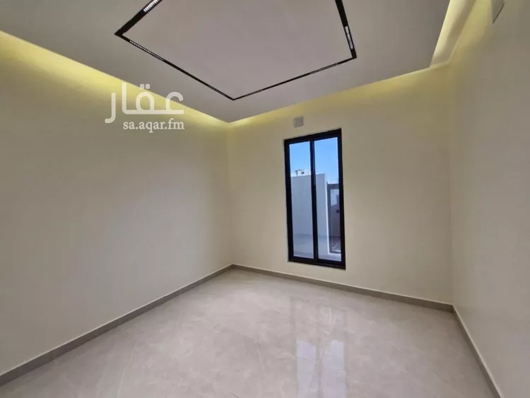 Villa for Sale in Riyadh Al Arid صورة 5