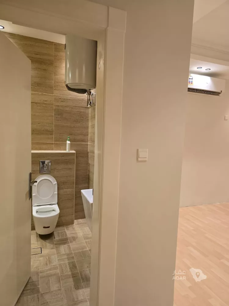 Apartment for Rent in Riyadh Al Malqa 5
