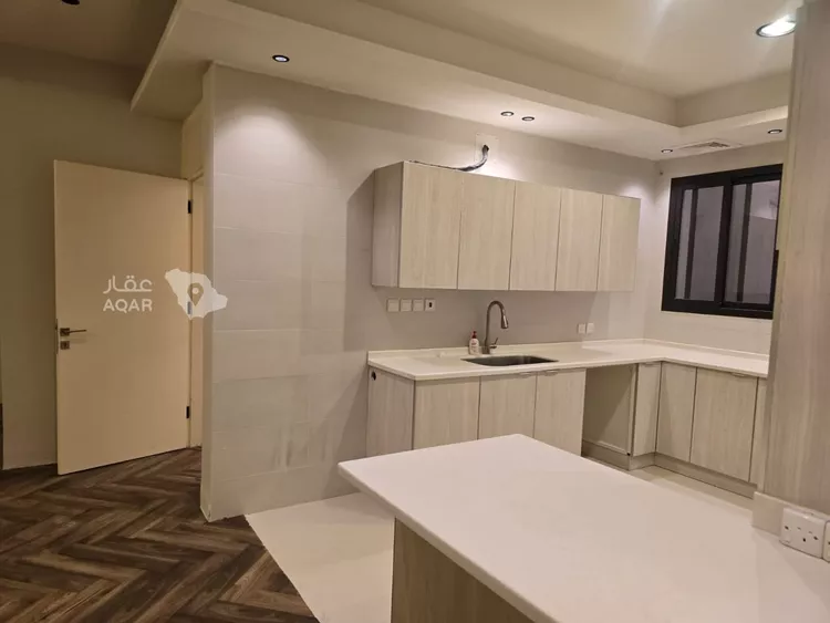 Apartment for Rent in Riyadh Al Malqa 9