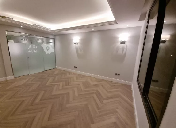 Apartment for Rent in Riyadh Al Malqa صورة 3
