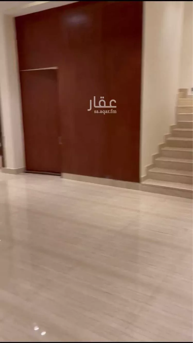 فيلا للإيجار في شارع يوسف الجد ، حي المهدية ، الرياض ، منطقة الرياض صورة 3