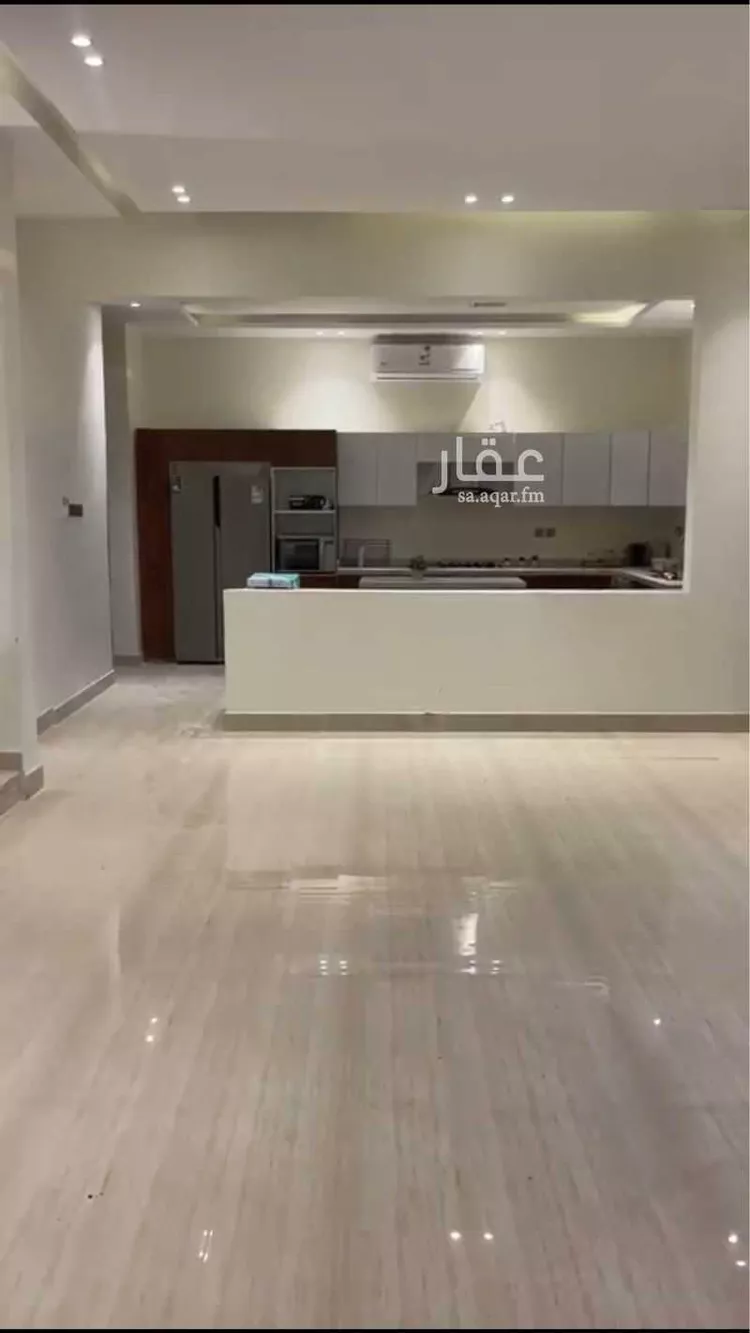 فيلا للإيجار في شارع يوسف الجد ، حي المهدية ، الرياض ، منطقة الرياض صورة 5