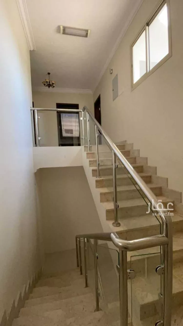 شقة للإيجار في شارع باللحمر, حي عرقة, مدينة الرياض, منطقة الرياض صورة 2