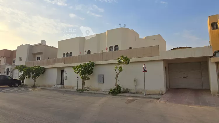 فيلا للبيع في شارع القواعد ، حي الوادي ، الرياض ، منطقة الرياض صورة 3