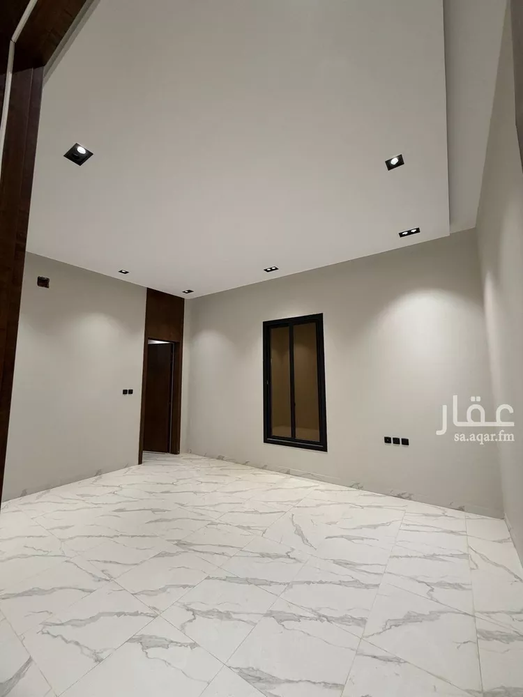 دور للبيع في شارع ممر48, حي الخليج, مدينة الرياض, منطقة الرياض 6