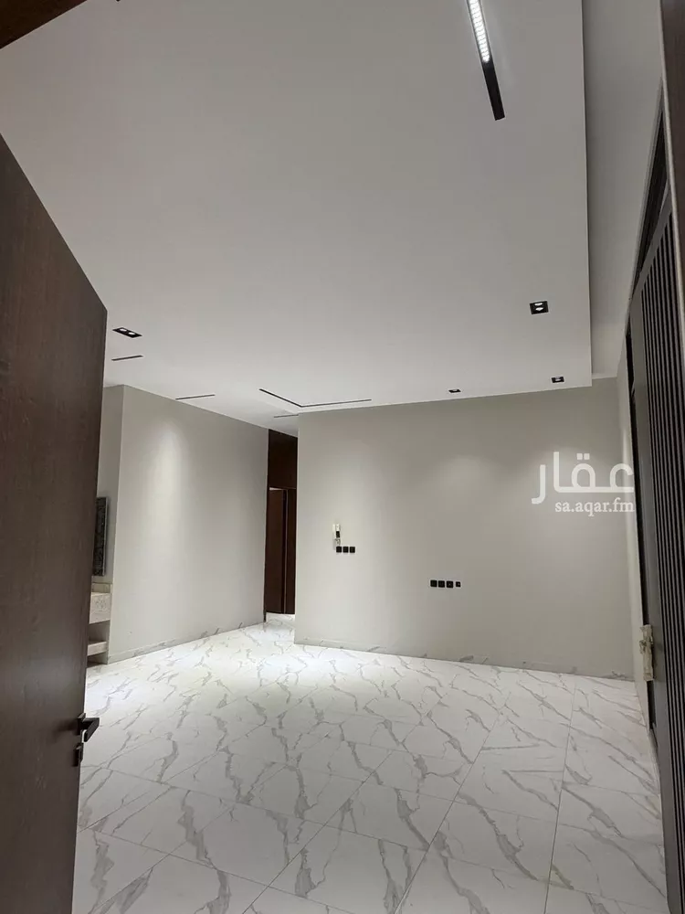 دور للبيع في شارع ممر48, حي الخليج, مدينة الرياض, منطقة الرياض صورة 5