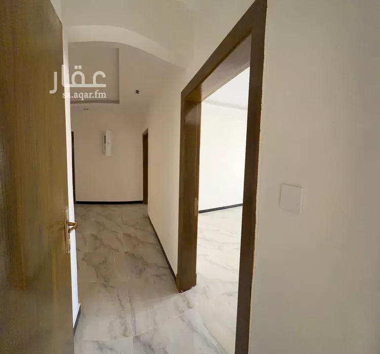 فيلا للإيجار في شارع فاطمة الزهراء, حي جرير, مدينة الرياض, منطقة الرياض صورة 2