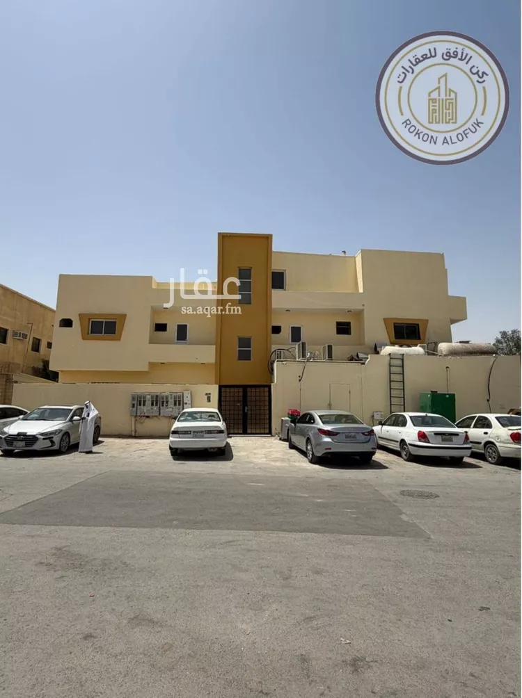 فيلا للإيجار في شارع فاطمة الزهراء, حي جرير, مدينة الرياض, منطقة الرياض