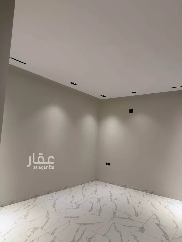 دور للبيع في شارع ممر48, حي الخليج, مدينة الرياض, منطقة الرياض 7