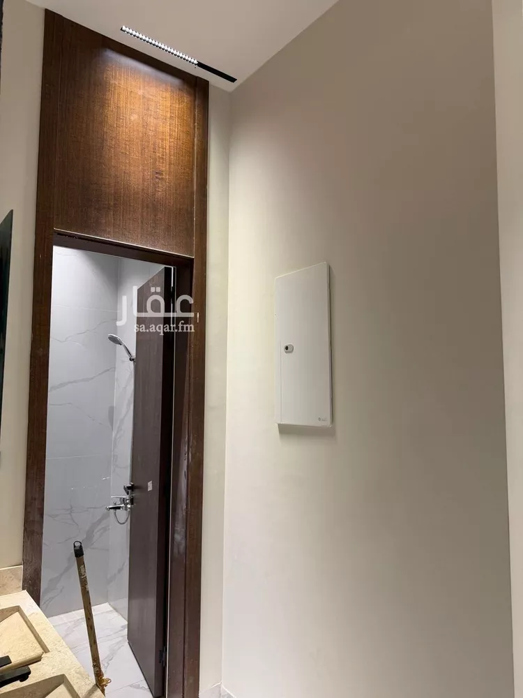 دور للبيع في شارع ممر48, حي الخليج, مدينة الرياض, منطقة الرياض صورة 4