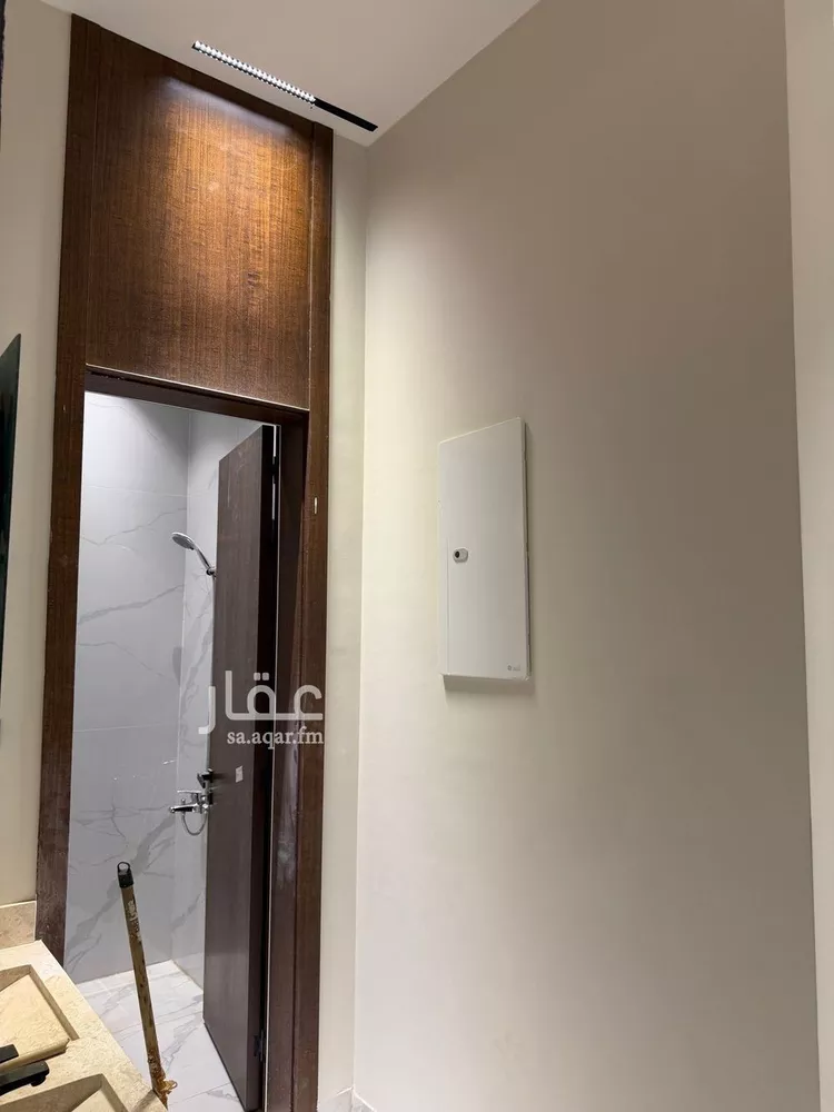 شقة للبيع في شارع ممر48, حي الخليج, مدينة الرياض, منطقة الرياض 1 صورة