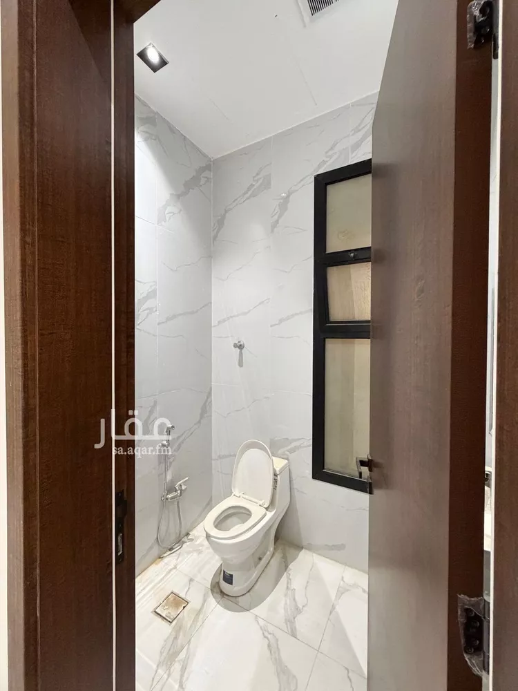 دور للبيع في شارع ممر48, حي الخليج, مدينة الرياض, منطقة الرياض صورة 4