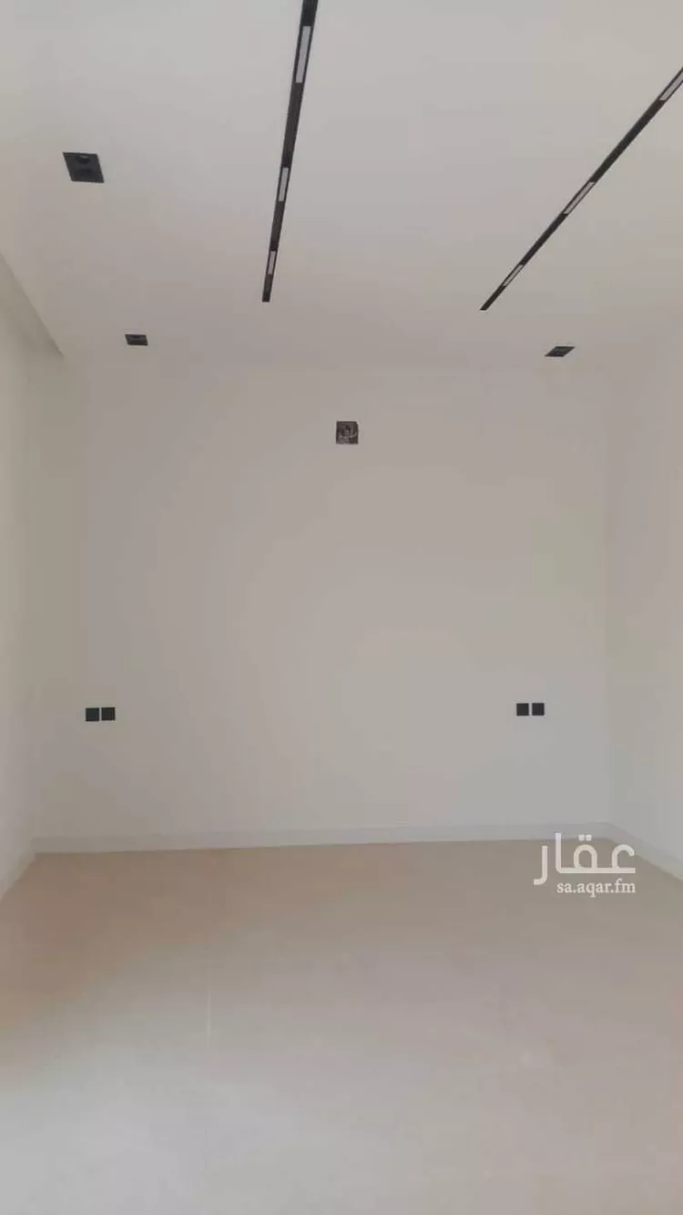 فيلا للبيع في شارع إبراهيم بن موسى الفيومي, حي الفاروق, مدينة الرياض, منطقة الرياض صورة 5