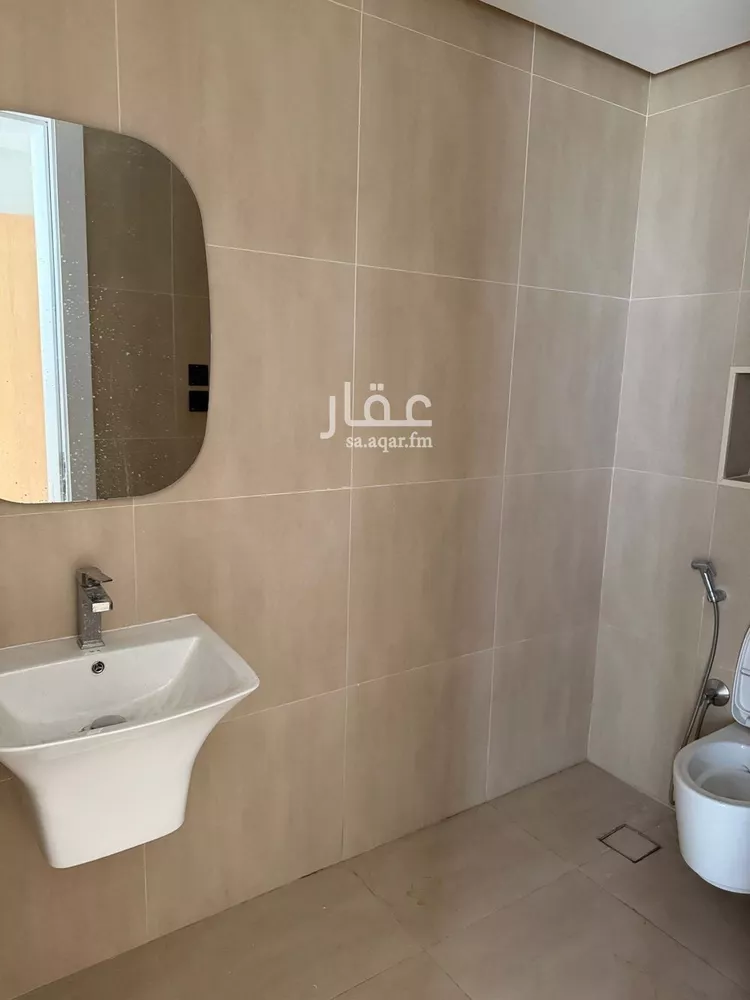 شقة للإيجار في شارع الأمير عبدالمحسن بن عبدالعزيز, حي الصفاء, مدينة الرياض, منطقة الرياض صورة 5