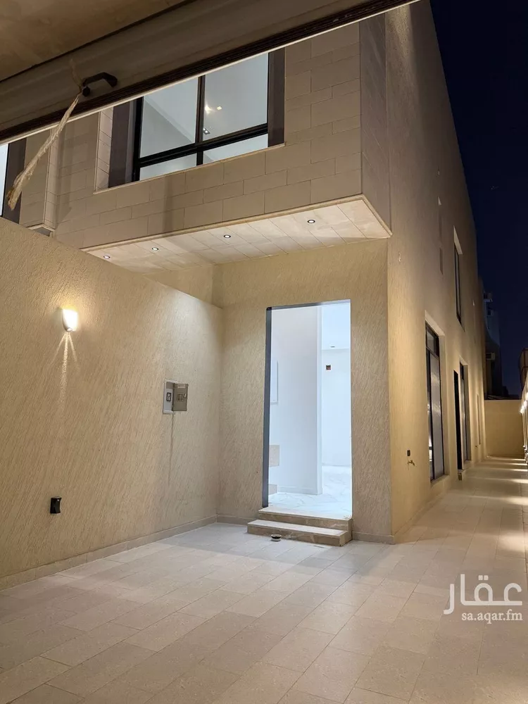 دور للبيع في شارع ممر48, حي الخليج, مدينة الرياض, منطقة الرياض صورة 3