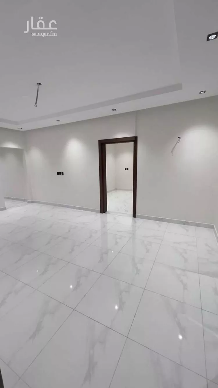 شقة للإيجار في شارع ابو القاسم ابن الشاط, حي المنار, مدينة جدة, منطقة مكة المكرمة صورة 5