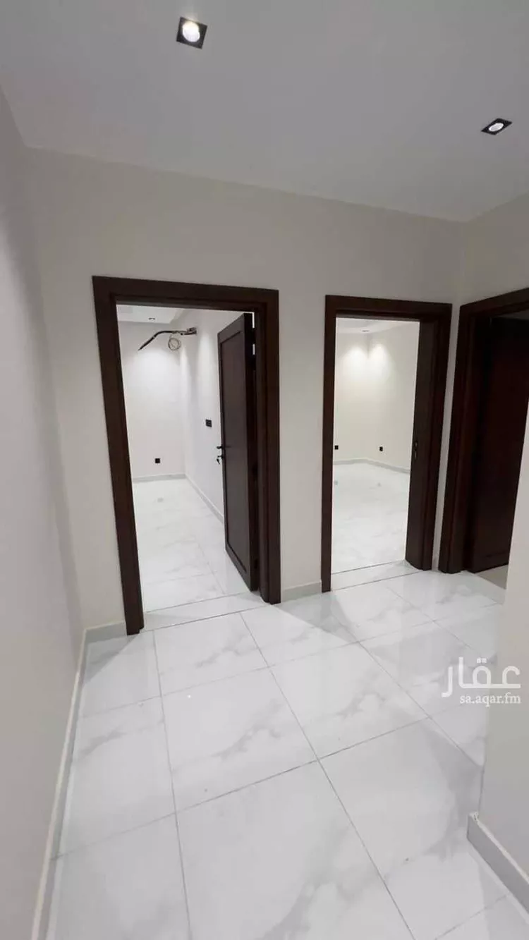 شقة للإيجار في شارع ابو القاسم ابن الشاط, حي المنار, مدينة جدة, منطقة مكة المكرمة 7
