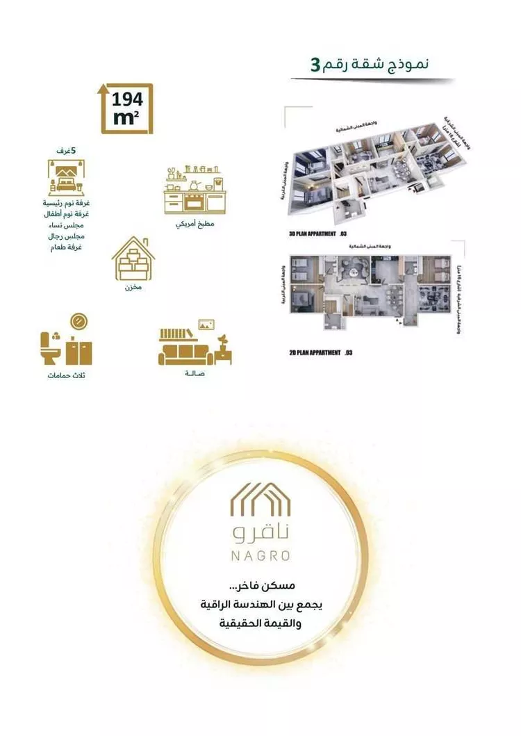 عمارة للإيجار في شارع ابو القاسم ابن الشاط, حي المنار, مدينة جدة, منطقة مكة المكرمة صورة 4