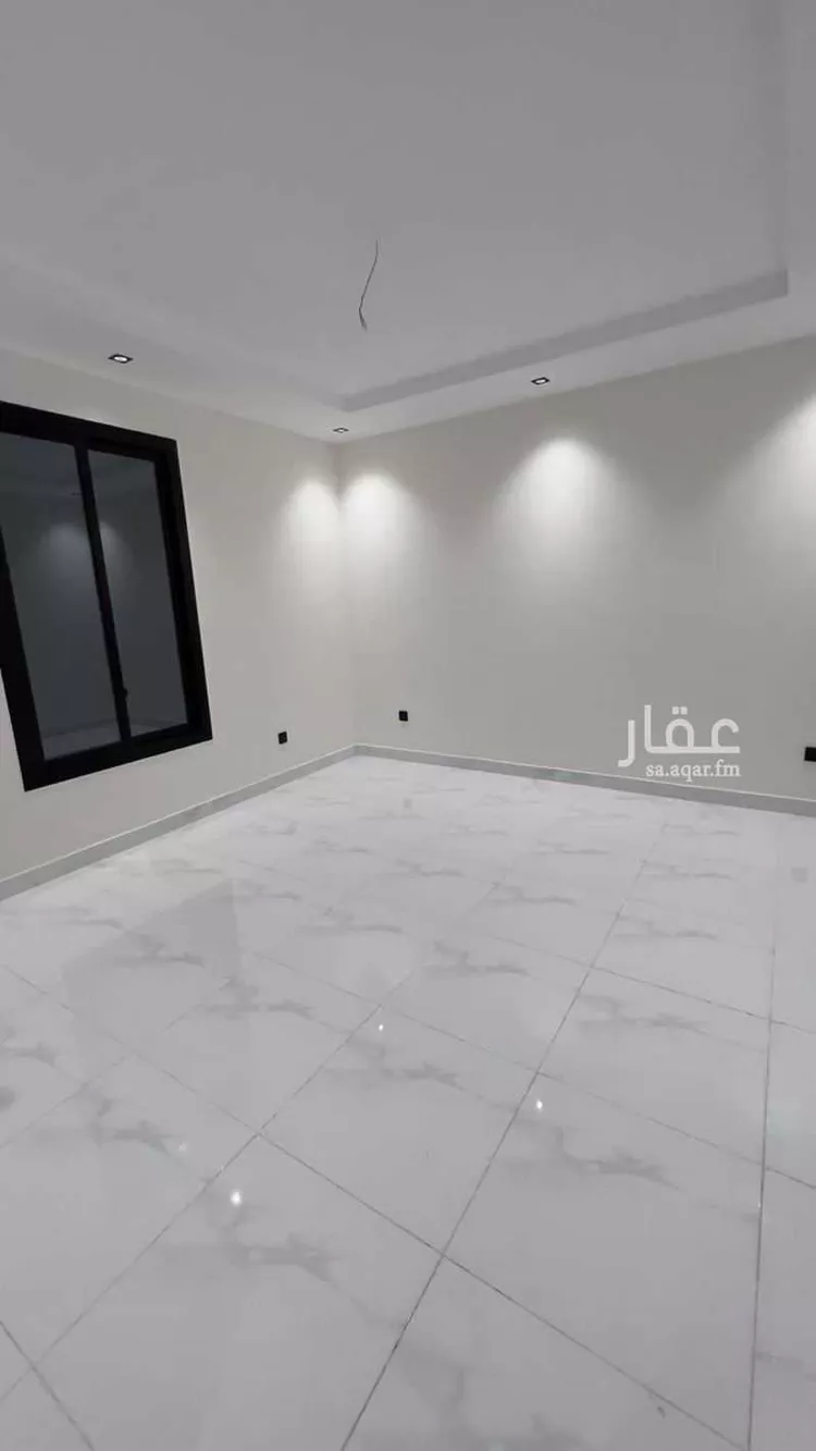 شقة للإيجار في شارع ابو القاسم ابن الشاط, حي المنار, مدينة جدة, منطقة مكة المكرمة صورة 4