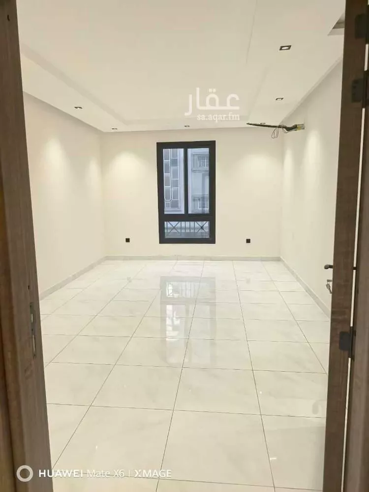 شقة للإيجار في شارع ابو القاسم, حي المنار, مدينة جدة, منطقة مكة المكرمة صورة 4