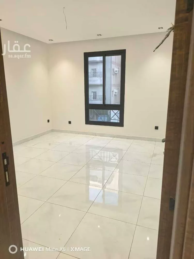 شقة للإيجار في شارع ابو القاسم, حي المنار, مدينة جدة, منطقة مكة المكرمة صورة 5