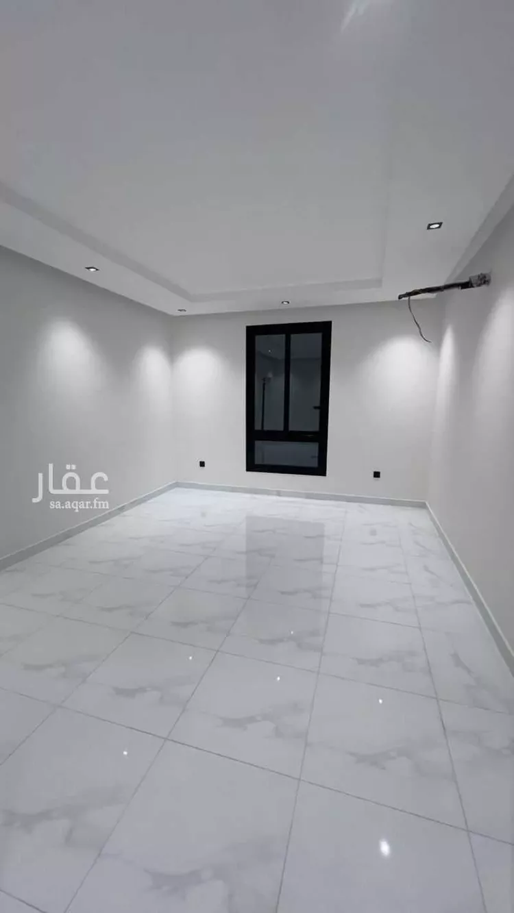 شقة للإيجار في شارع ابو القاسم ابن الشاط, حي المنار, مدينة جدة, منطقة مكة المكرمة 9