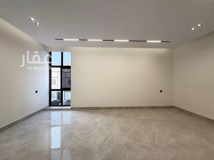 فيلا للبيع في شارع قطب الدين أبي الخير, حي البيان, مدينة الرياض, منطقة الرياض صورة 4