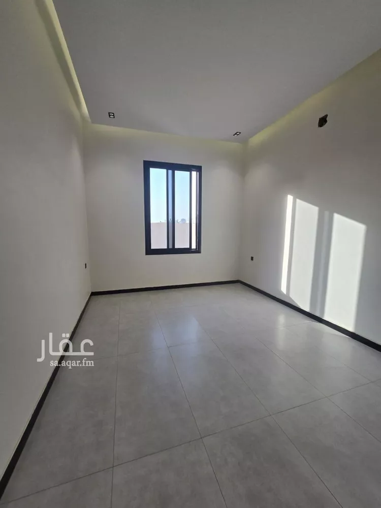 دور للبيع في شارع رقم 165, حي الجنادرية, مدينة الرياض, منطقة الرياض صورة 3