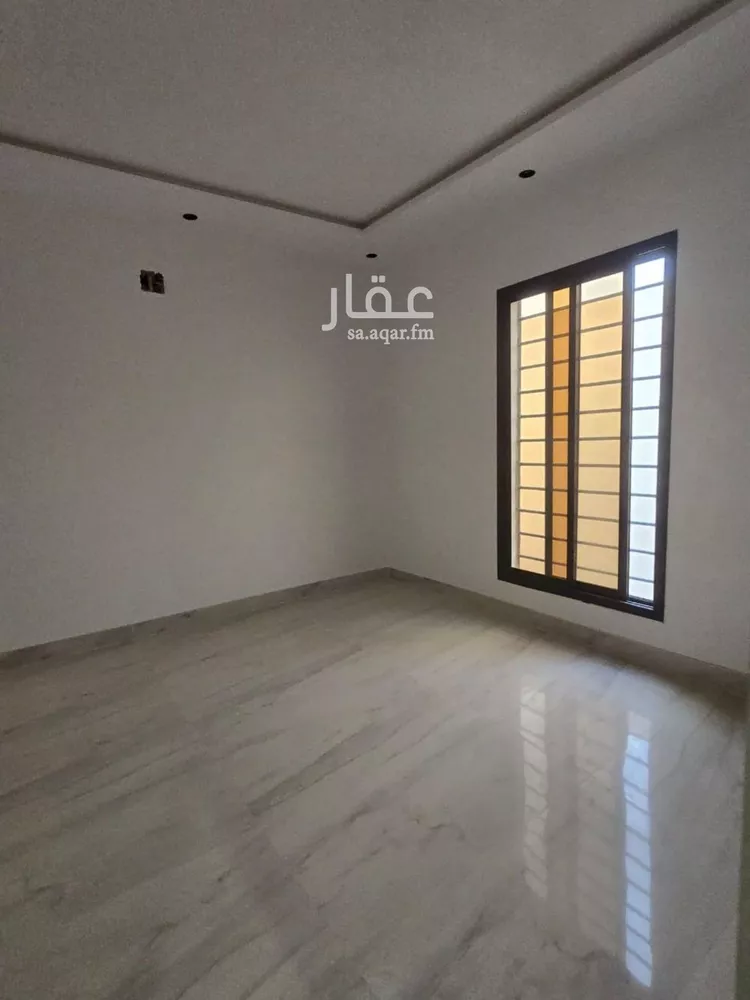 دور للبيع في شارع منصور الطبري, حي الرمال, مدينة الرياض, منطقة الرياض صورة 4
