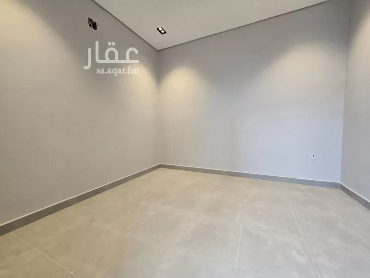 فيلا للبيع في شارع إبراهيم بن فتوح العقيلي, حي الرمال, مدينة الرياض, منطقة الرياض صورة 4