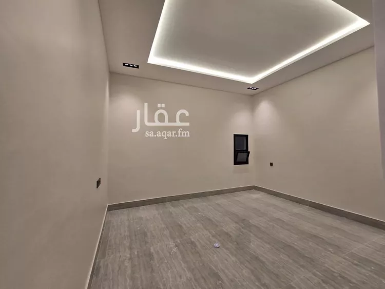 دور للبيع في شارع خرزة, حي الرمال, مدينة الرياض, منطقة الرياض صورة 5