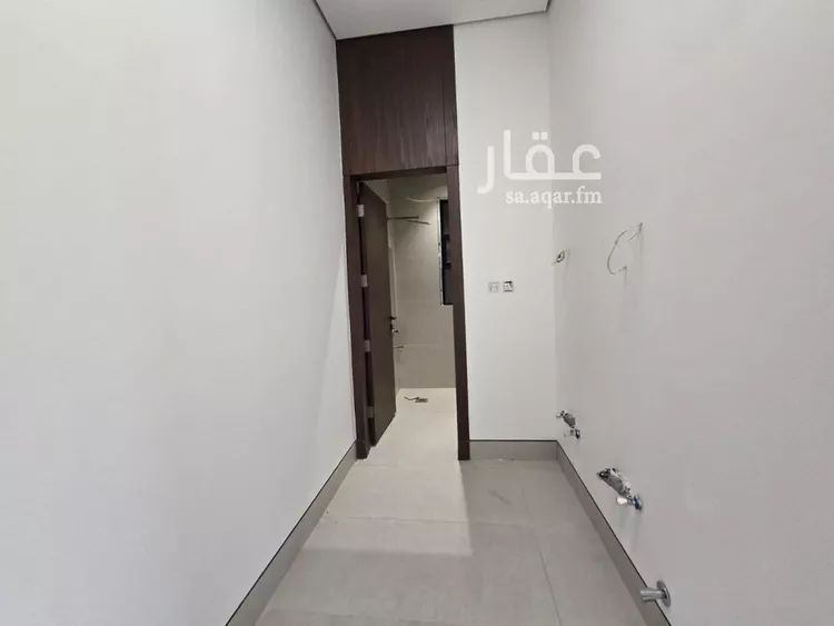 فيلا للبيع في شارع معان, حي اليرموك, مدينة الرياض, منطقة الرياض صورة 4