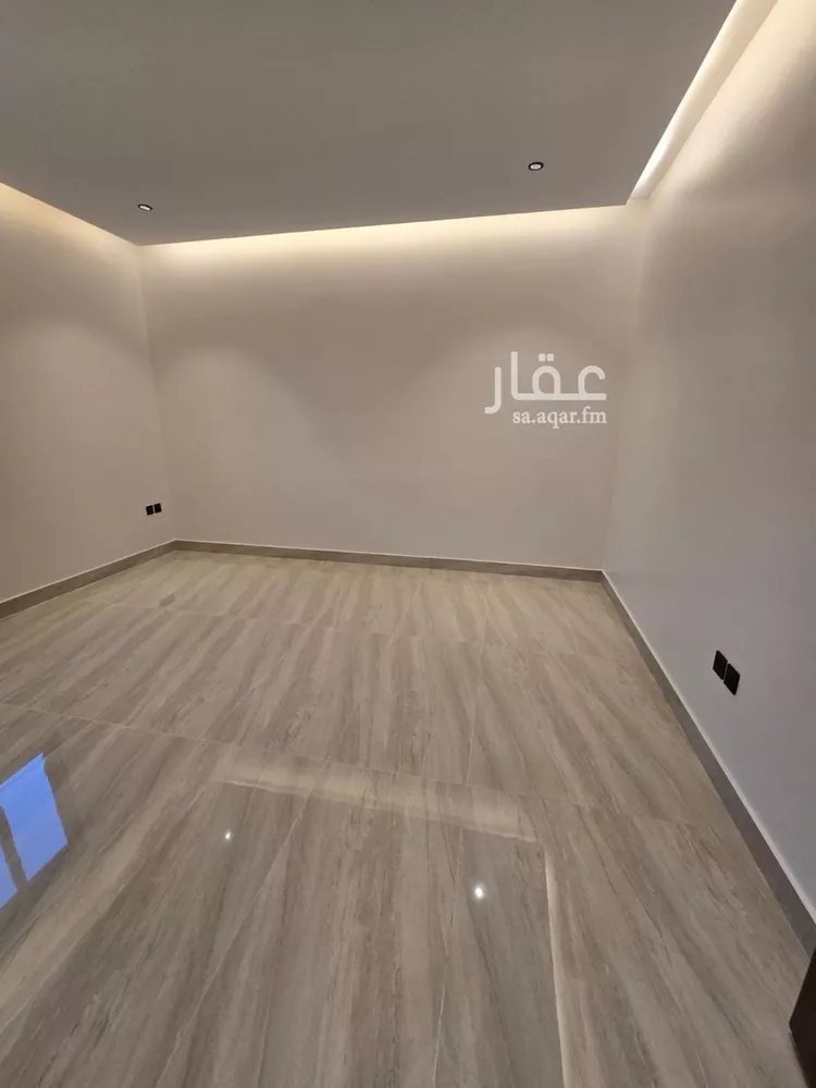 شقة للبيع في شارع الحارث المخزومي, حي اليرموك, مدينة الرياض, منطقة الرياض صورة 4