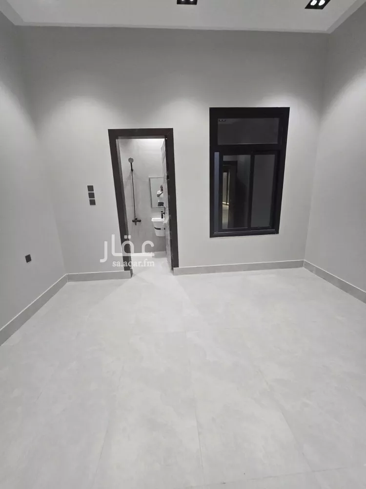 شقة للبيع في شارع الضاحي, حي قرطبة, مدينة الرياض, منطقة الرياض صورة 4