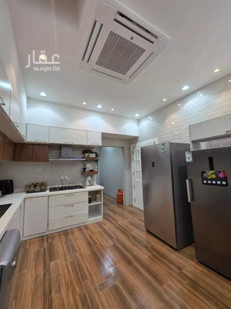 فيلا للبيع في شارع رقم 280, حي المونسية, مدينة الرياض, منطقة الرياض صورة 3