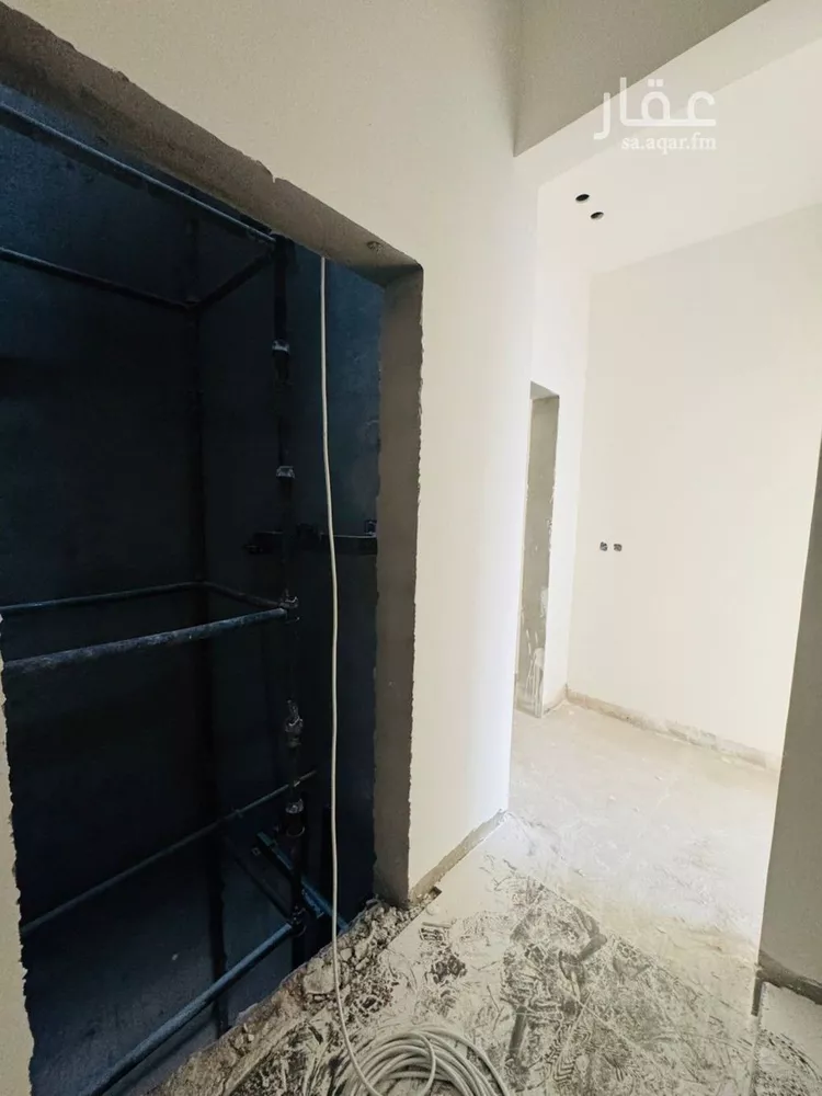 دور للبيع في شارع سكاكا, حي اليرموك, مدينة الرياض, منطقة الرياض صورة 2