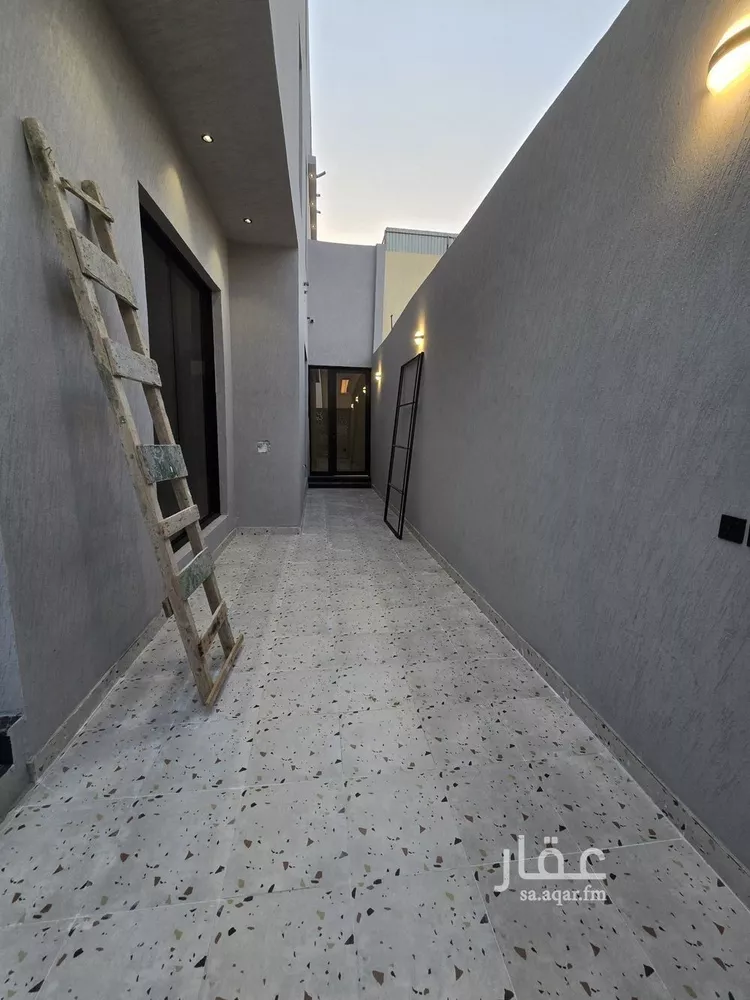 دور للبيع في شارع رقم 455, حي المونسية, مدينة الرياض, منطقة الرياض صورة 2